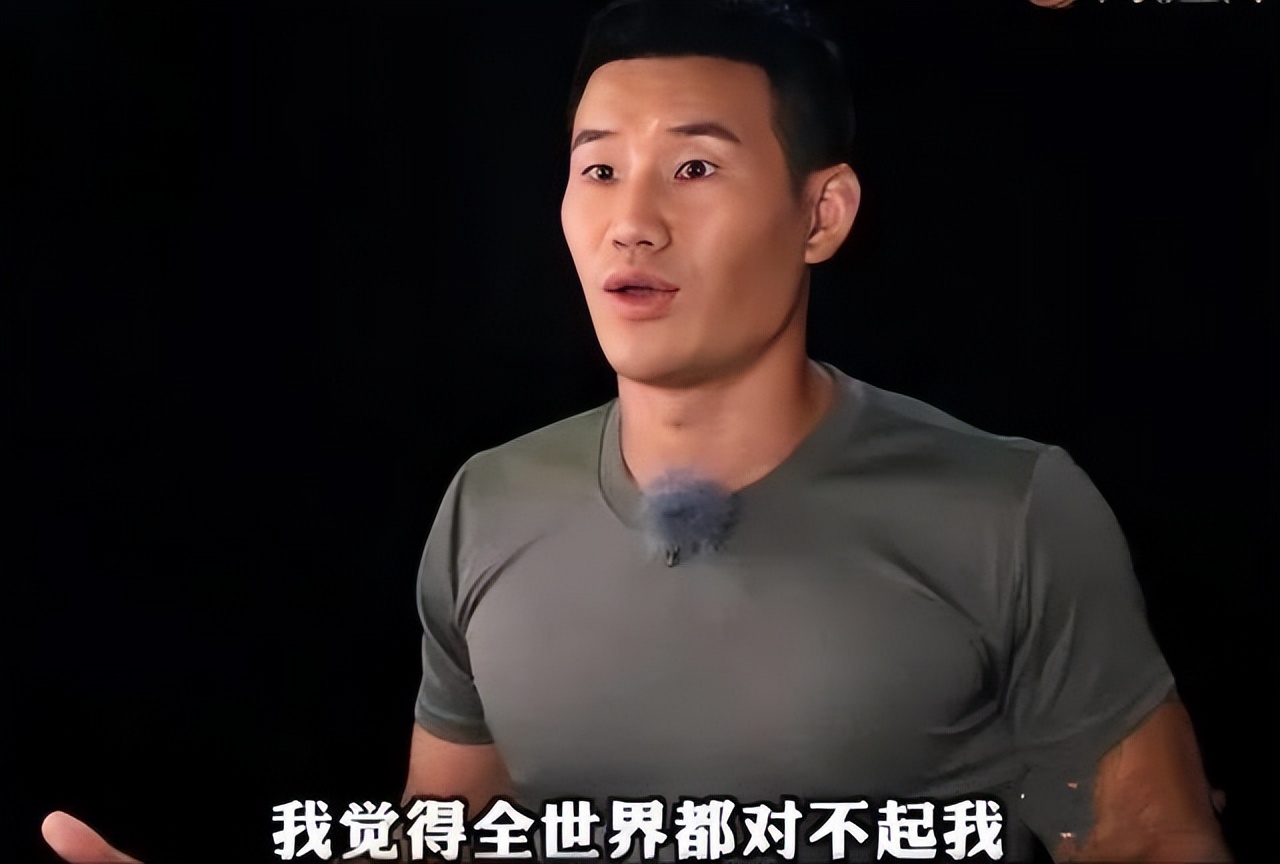 嘎子谢孟伟连麦被骂完整,嘎子谢孟伟被怼合集