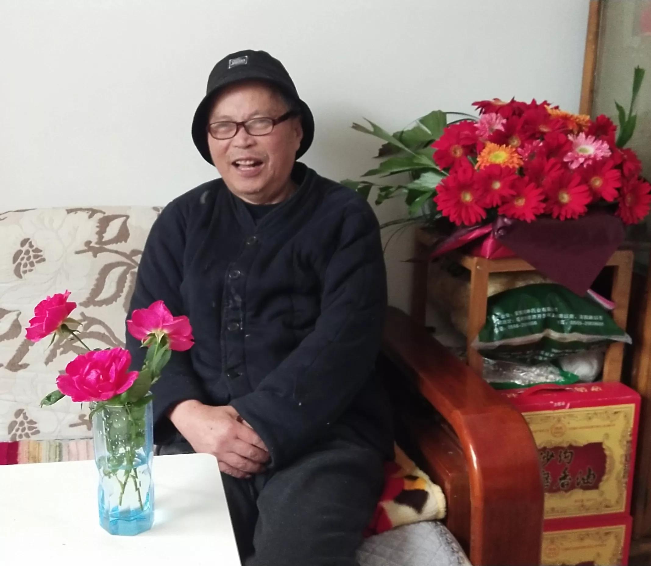 记录我的生活真美好,记录我的生活精彩回忆