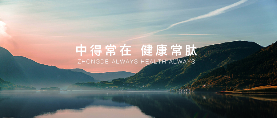 甲鱼养殖场哪个最好,甲鱼容易生什么虫