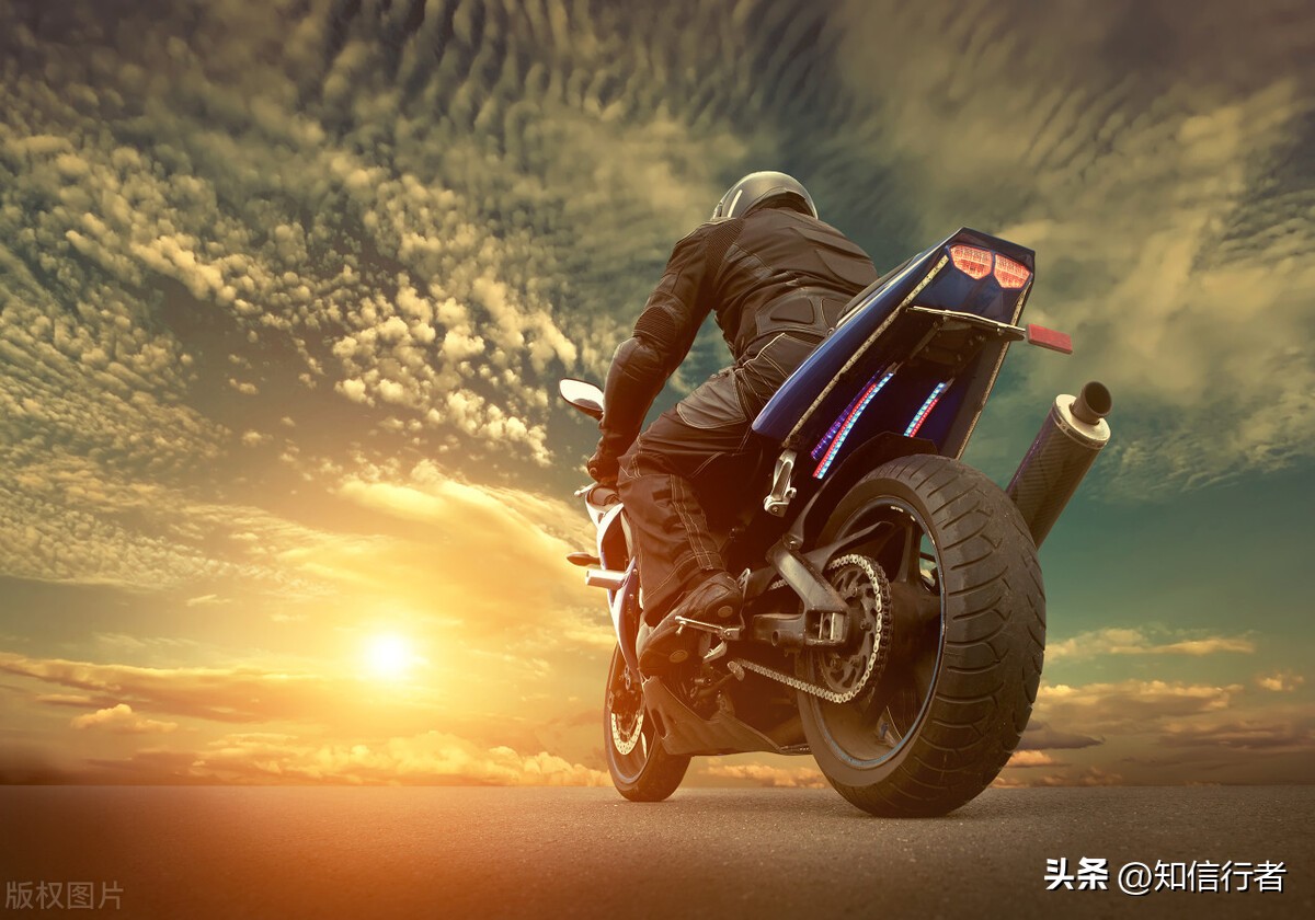 逆向思维100个赚钱方法,逆向思维赚钱生意案例视频