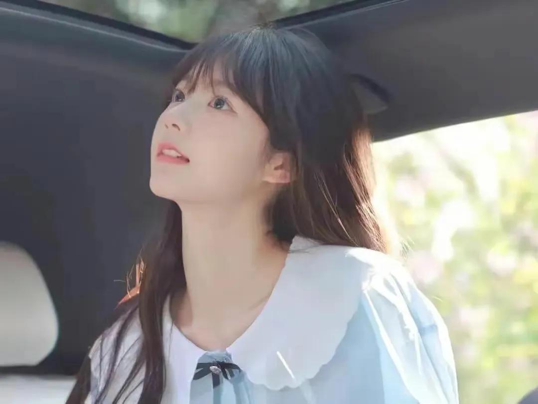 贺俊明赵暖橙追妻火葬场小说,破镜重圆追妻火葬场小说完结