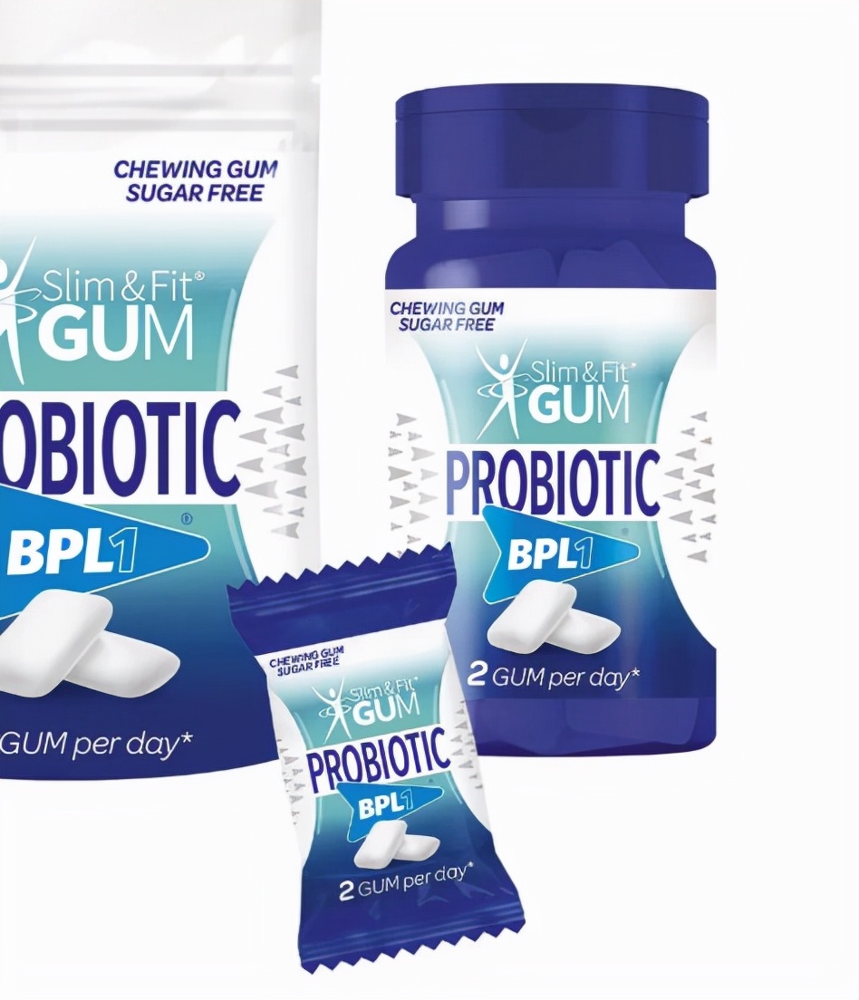 世界食品品质大奖名单,解析2019世界食品创新奖入围产品