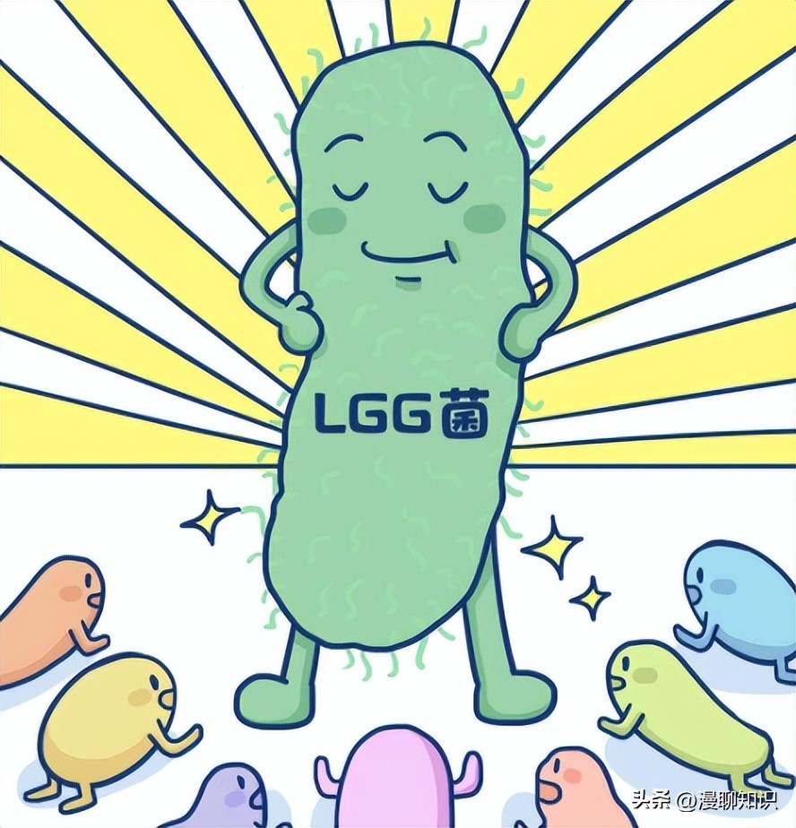 益生菌与致病菌的竞争结合位点有哪些？如何抑制它的生长？