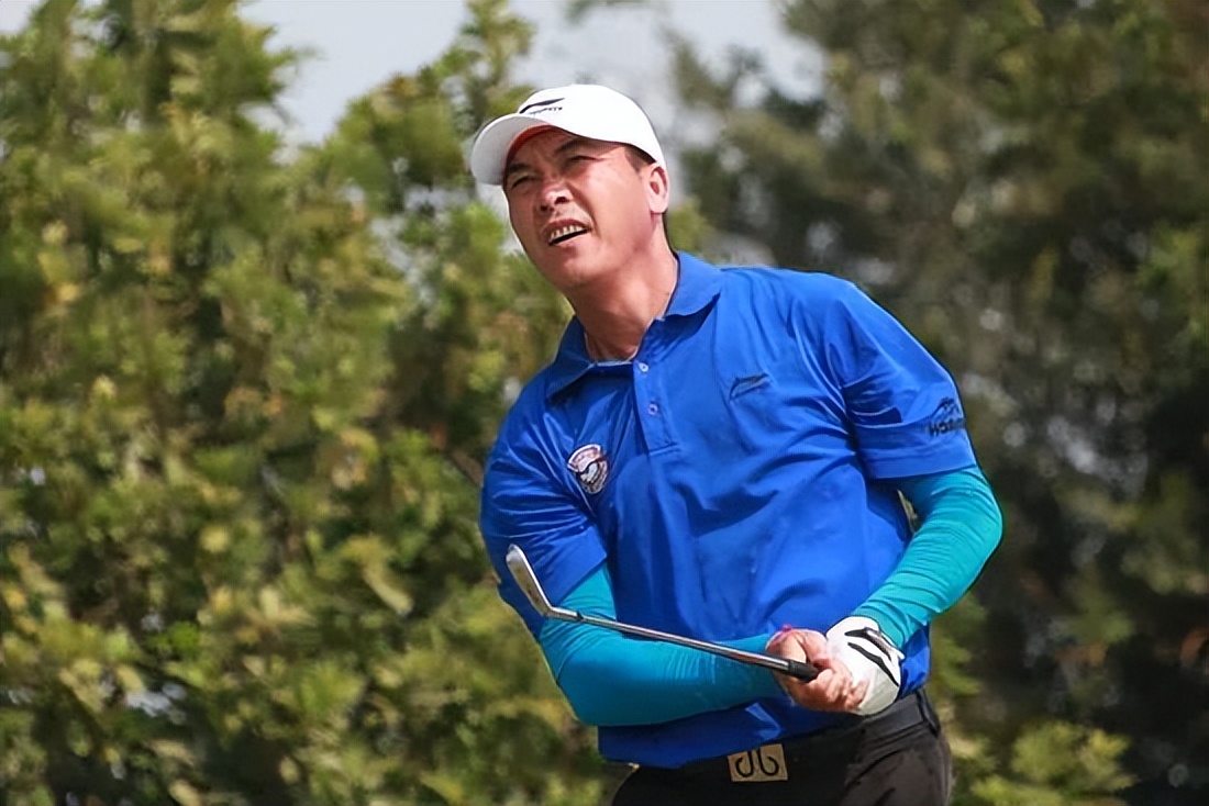 亚巡泰国公开赛视频,亚巡澳门公开赛