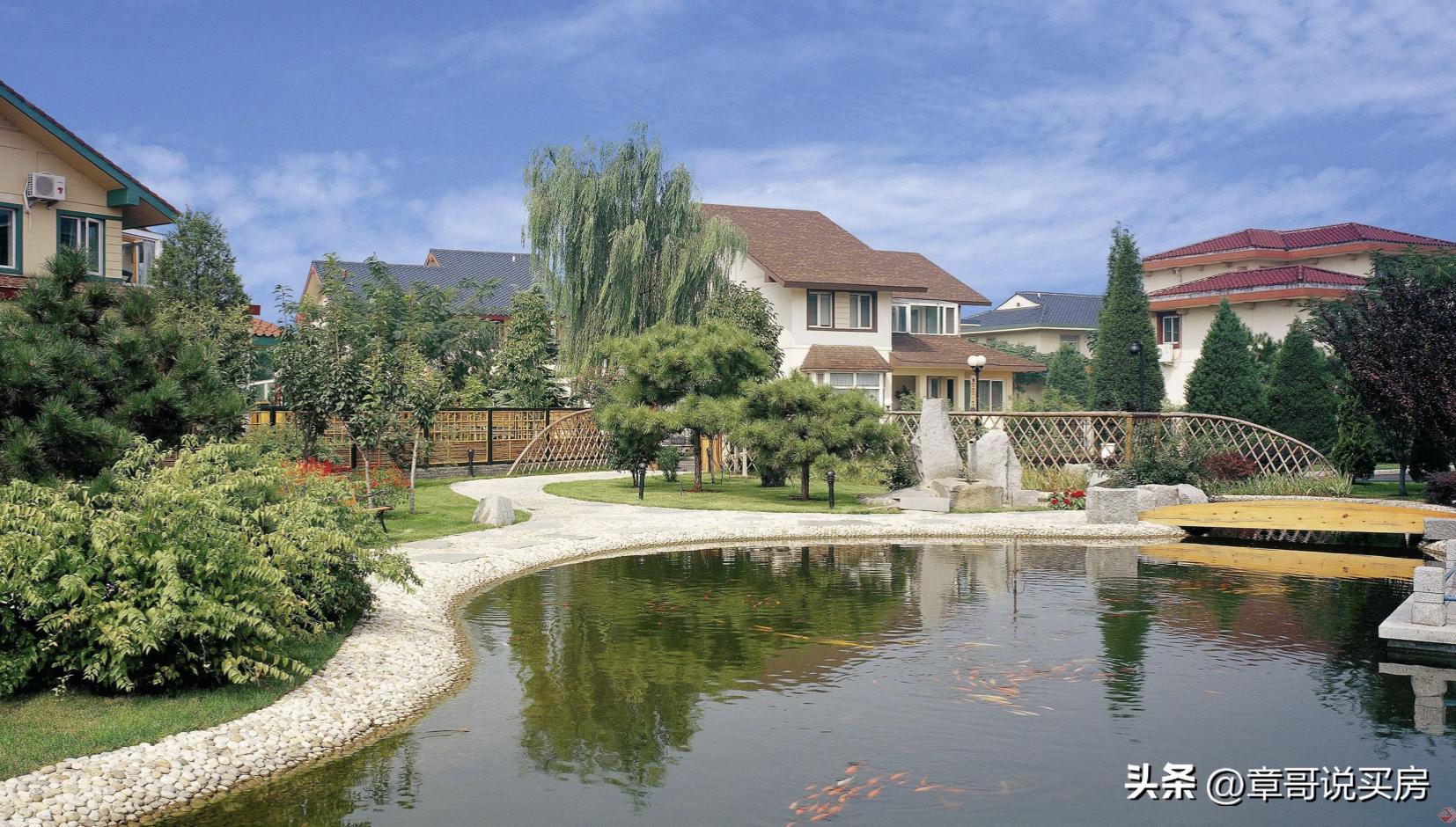 京房回忆,侯耀文郭德纲谈心