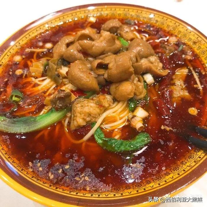 有梦就有希望英文歌,有梦就有希望歌曲