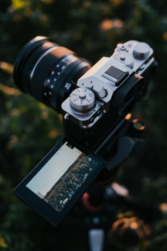 富士相机性价比高吗,富士相机性价比高的是哪一款