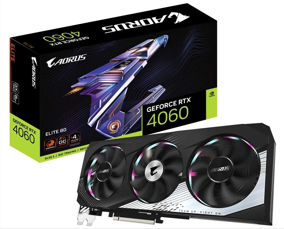 rtx2070游戏对比rtx2060,rtx2070属于什么级别显卡