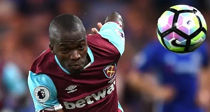 卖牛奶养家、用布当球踢、妹妹被绑架！这个男人刷新尘封92年的世界杯历史