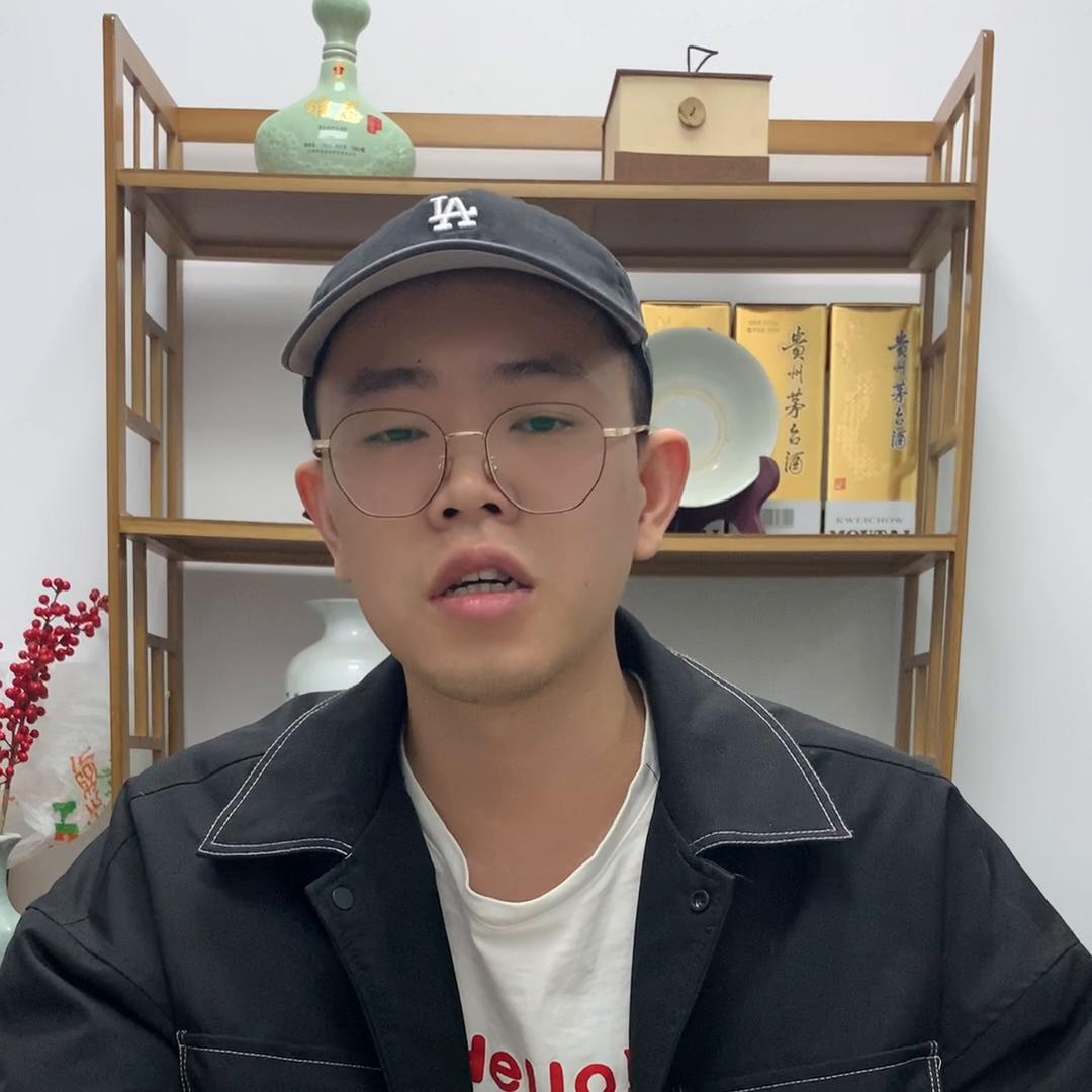 有人说清者自清浊者自浊怎么反驳,清者自清浊者自浊对照句子