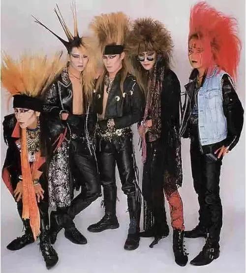 开天眼的浩哥，魔性吸人眼球的文峰集团，美发界的天花板