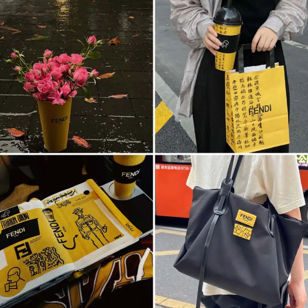 高攀和下嫁的女人,高攀嫁给富二代