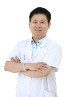 摘镜公益活动英华眼科,摘镜公益活动