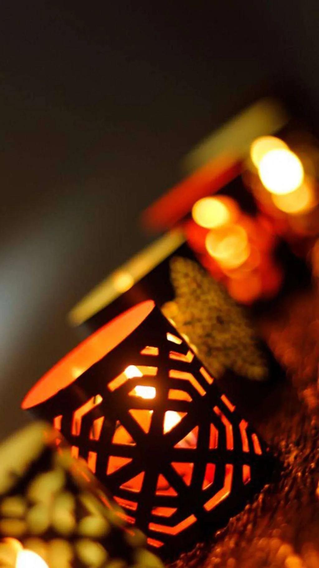 鐏场澹佺焊,鍞編鐏场瑙嗛