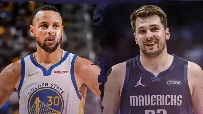 库里十大控卫,库里十大控球高手排名