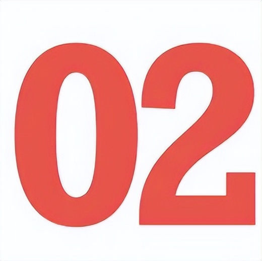 一八学校理想国校区郑州,郑州一八幼儿园