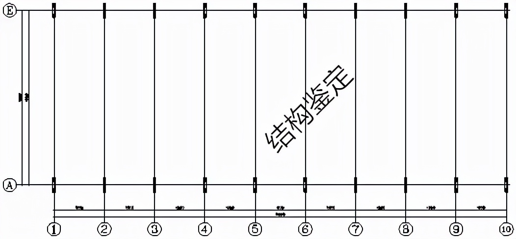 浅谈建筑进行抗震设计的重要性,分析建筑抗震