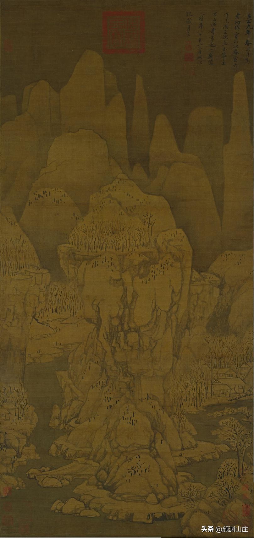 柳永的唐诗宋词,柳永词内容大全