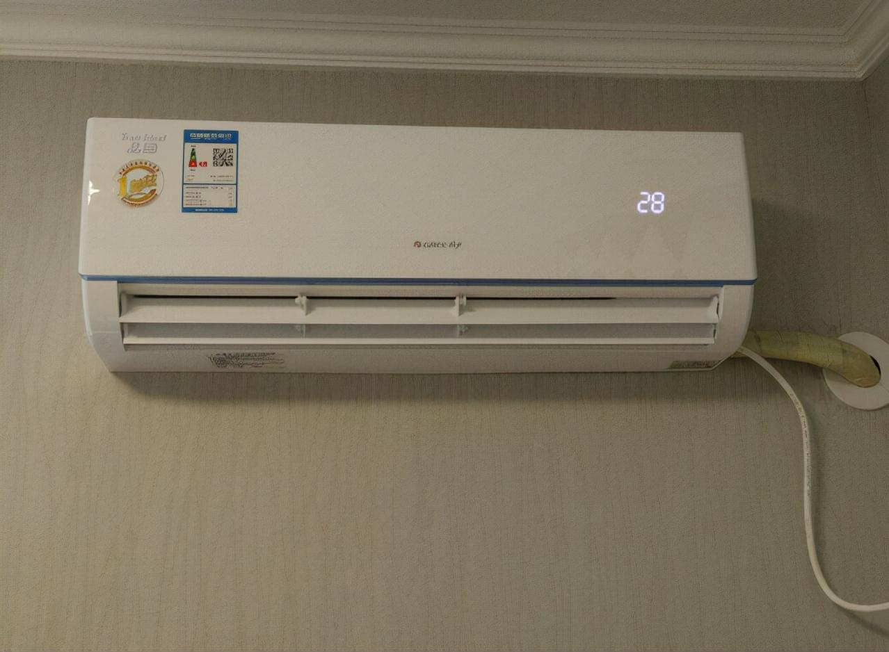 选家电选天猫优品,选家电就选海尔卡萨帝