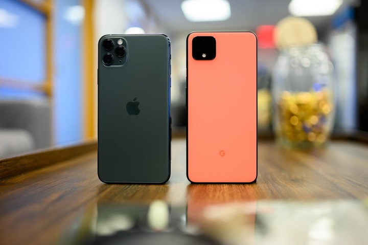 更新ios15有什么改变,更新ios15.5有什么变化