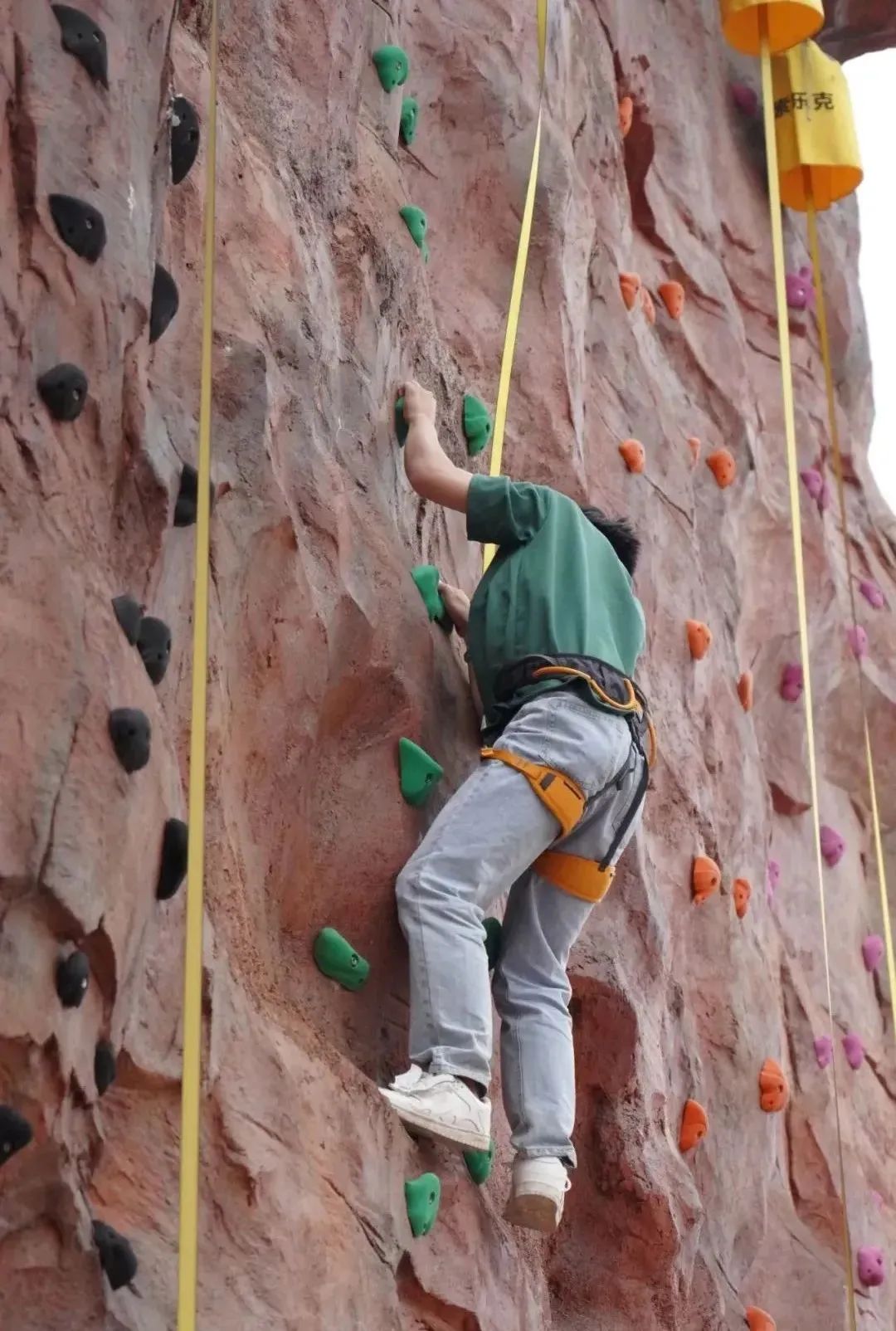 clubmed海南亲子游价格,亚布力clubmed亲子攻略