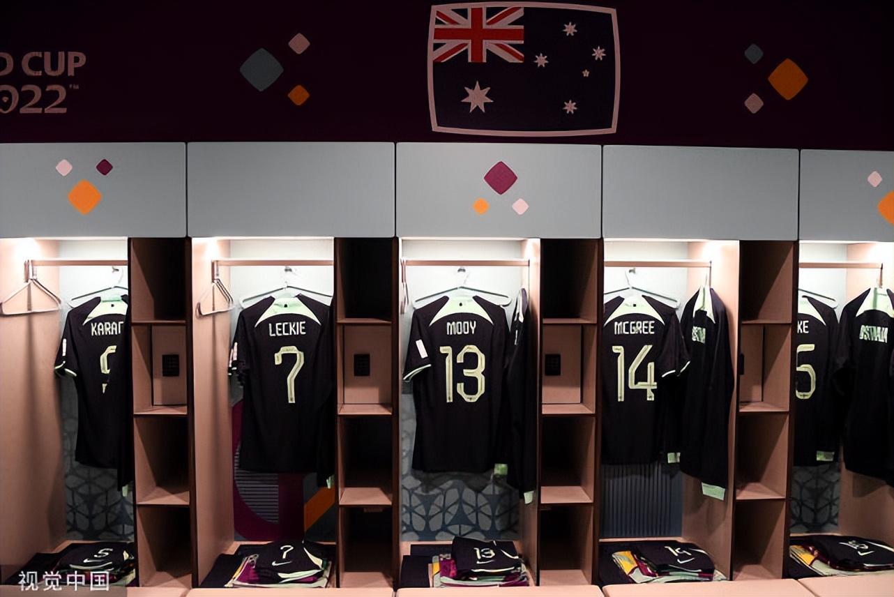 世界杯更衣室,世界杯更衣室完整版