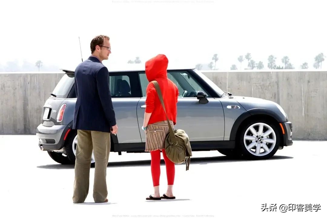 10部打动人心电影,十部9.5以上高分电影一次看个够