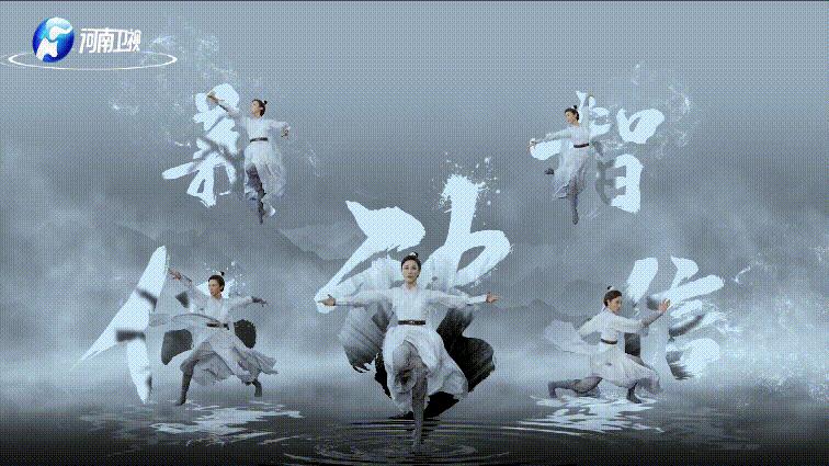 少年此去,少年此去万里长风意思