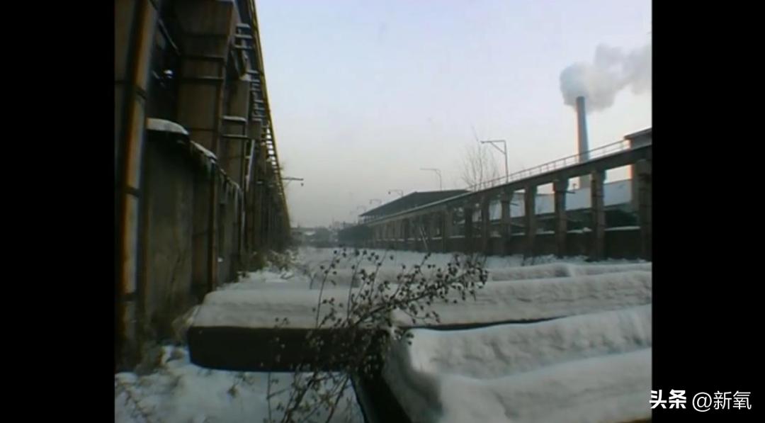 被嘲是土包子N年,现在竟统治内娱爆剧了???