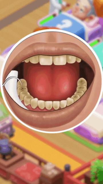 2023最火手游营销：点点、天龙都在用的ASMR副玩法，*载下**立涨100%