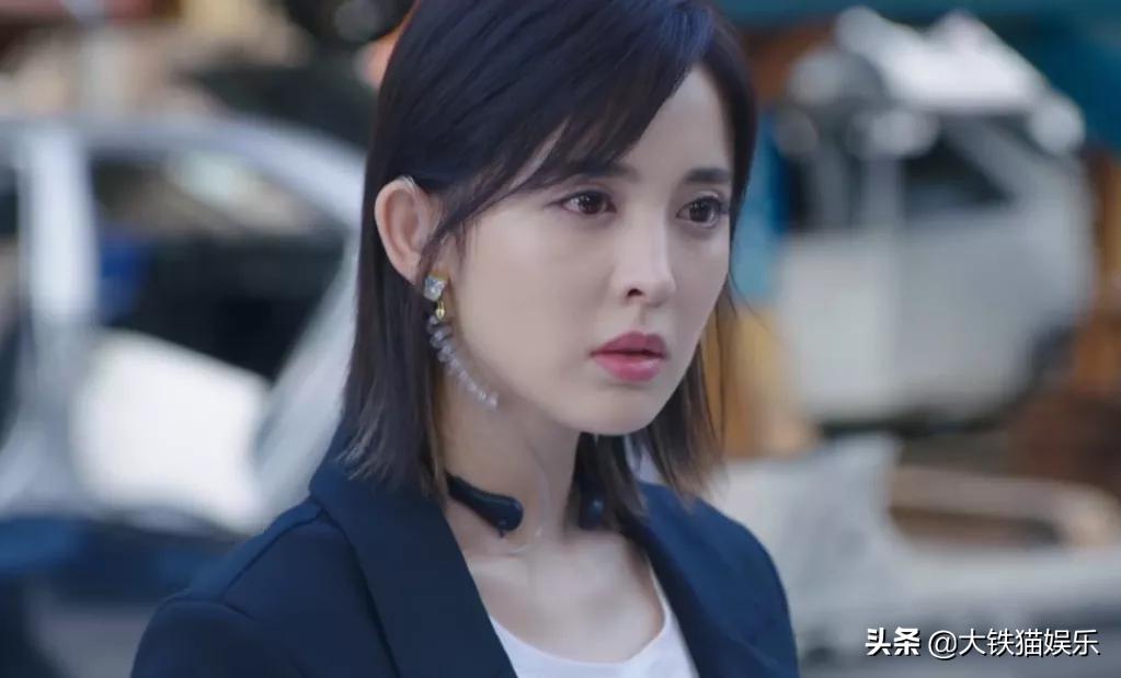 明明长得很漂亮却没有人追,明明长得很漂亮却没人追