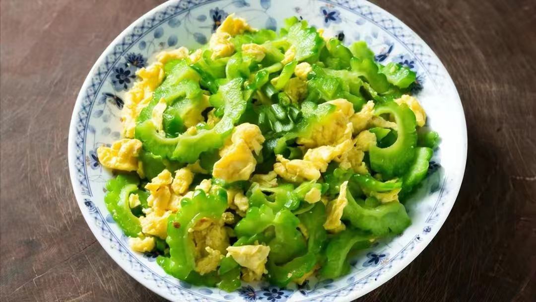 这四种食物最养肝肝不好过了,早餐敞开吃这4种食物养肝护肝