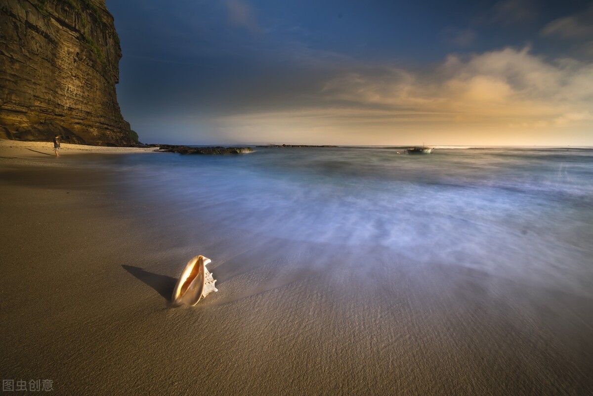 温补肾阳化气行水什么意思,肾阳虚寒湿体质治疗多久