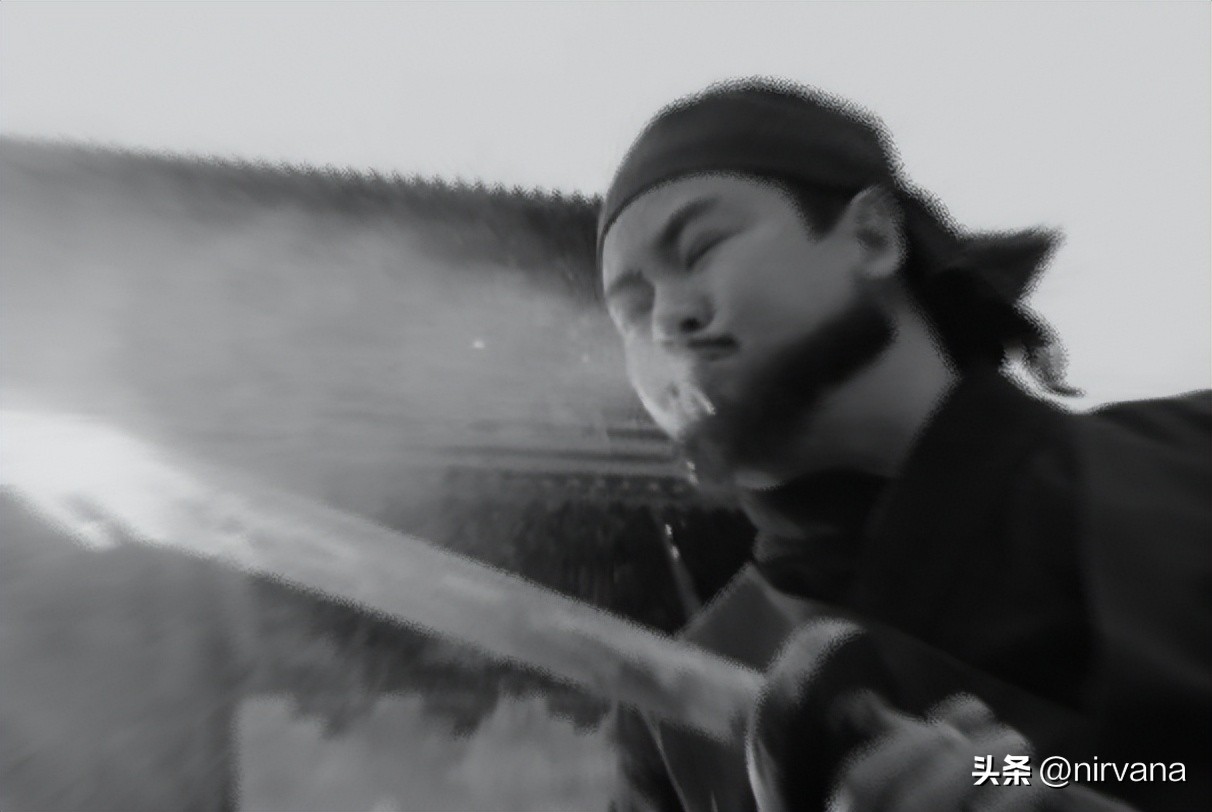 浑水袍哥和清水袍哥区别,浑水袍哥全部视频