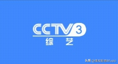 用头条看电视剧,在头条上免费看电视剧