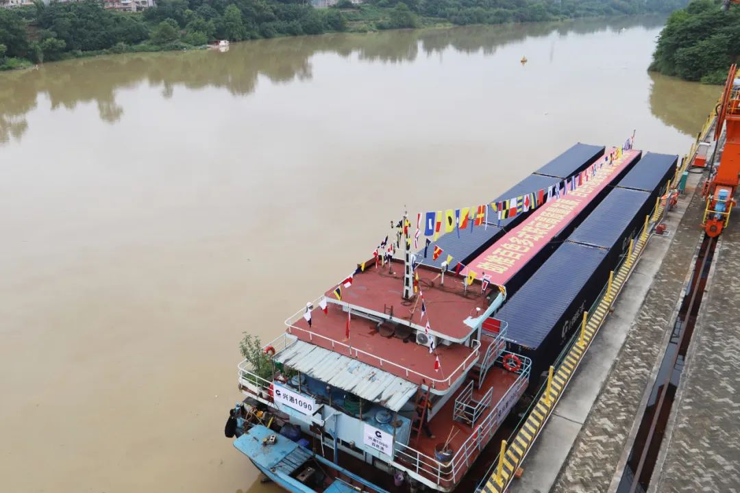 鐧捐壊鑸瑰姟鍏徃,鐧捐壊鍏存腐鑸瑰姟鏈夐檺鍏徃