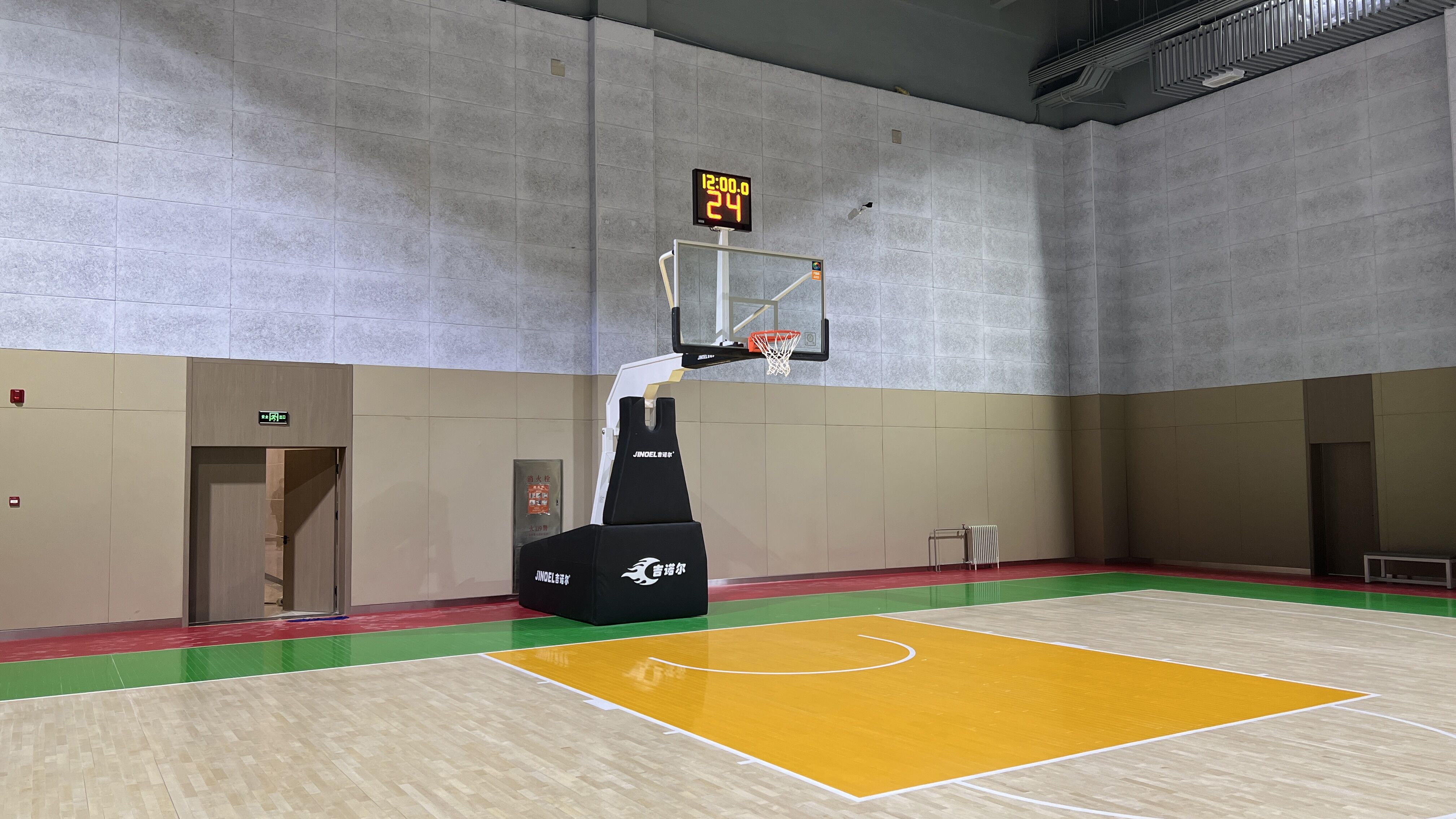 2021-2022cba辽篮夺冠历程,辽篮官宣新赛季大名单