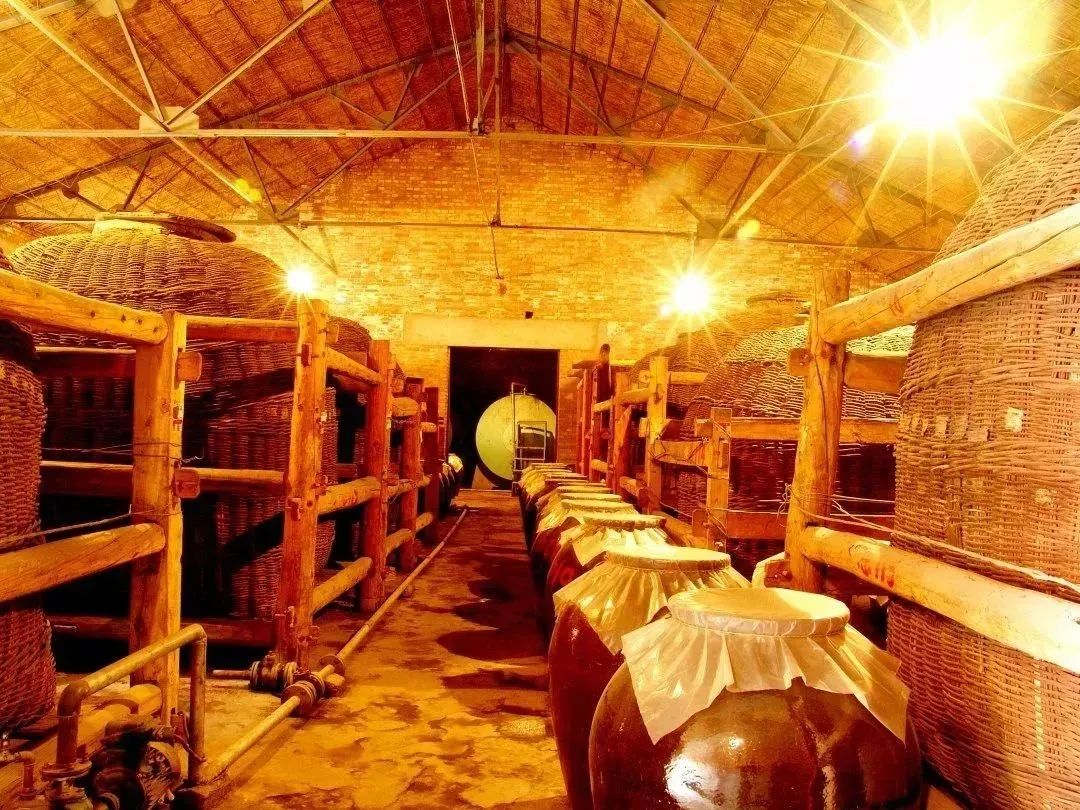 武酒演义价格,武酒演义怎么样