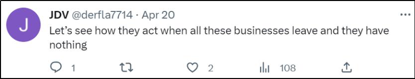 娌冨皵鐜涜鏆傚仠浠樻,娌冨皵鐜涜闆跺厓璐姖鍔犲摜鍏冲簵