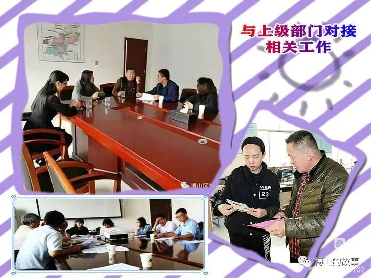 博山美术琉璃厂好吗,博山美术琉璃厂四个大师