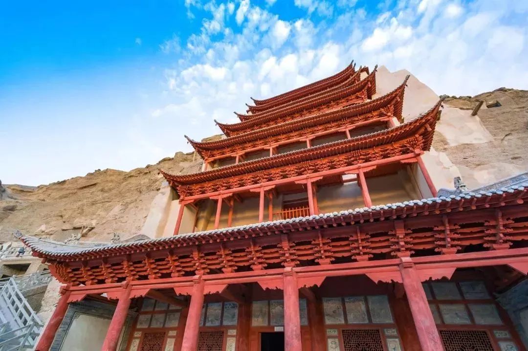 榆中县青城古镇,甘肃省内榆中青城古镇旅游直通车