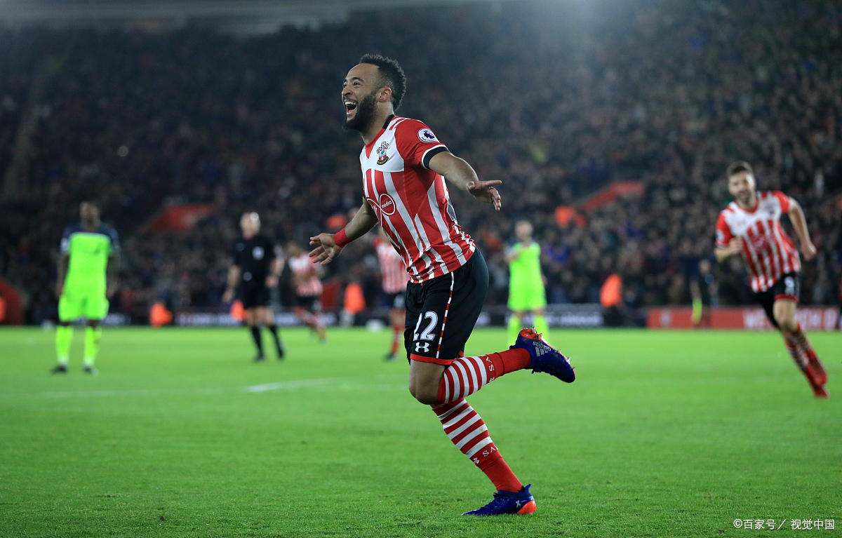 英超南安普敦vs沃特福德,英超南安普顿vs托特纳姆热刺