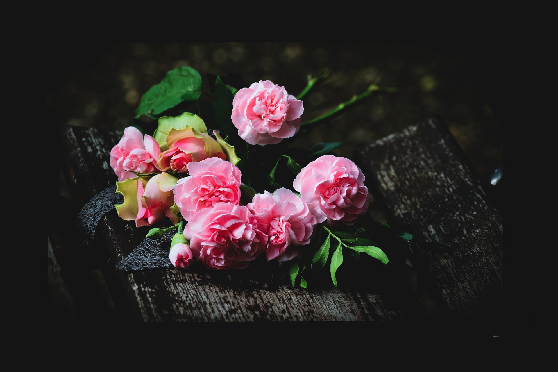 用自带系统的智慧显示器打造极简桌面——元创师H28使用分享