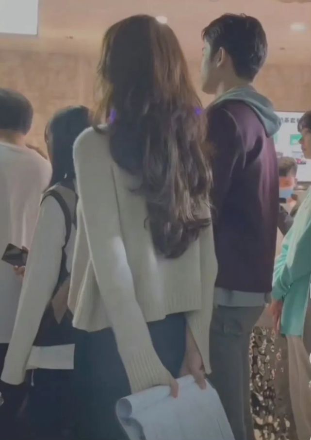 40岁大满贯视后,大满贯视后影后