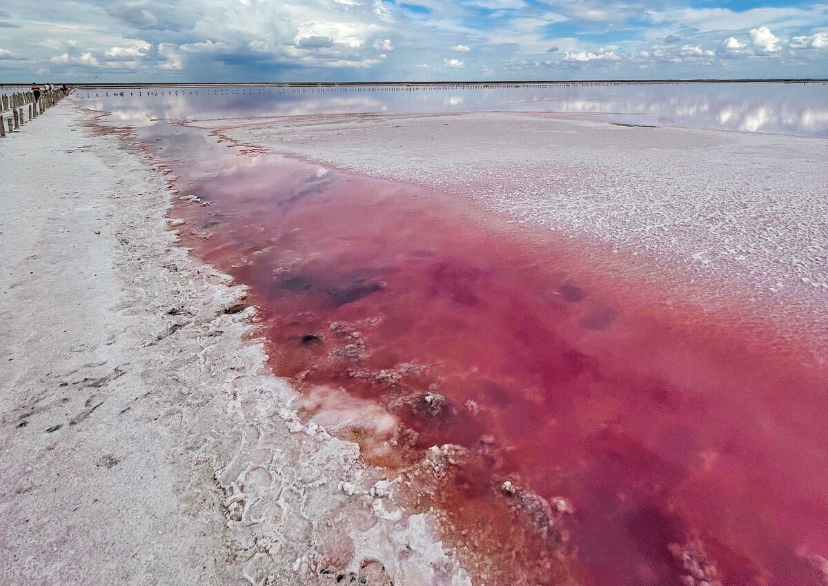 传奇故事：假小子的荒诞缅甸人生