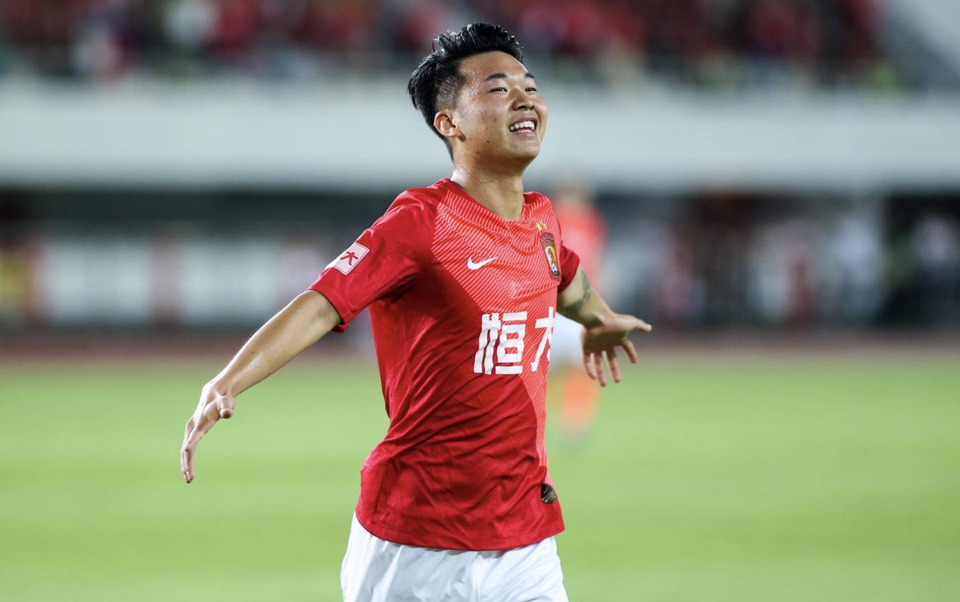 cctv5中国男足直播时间表,今晚男足直播cctv5