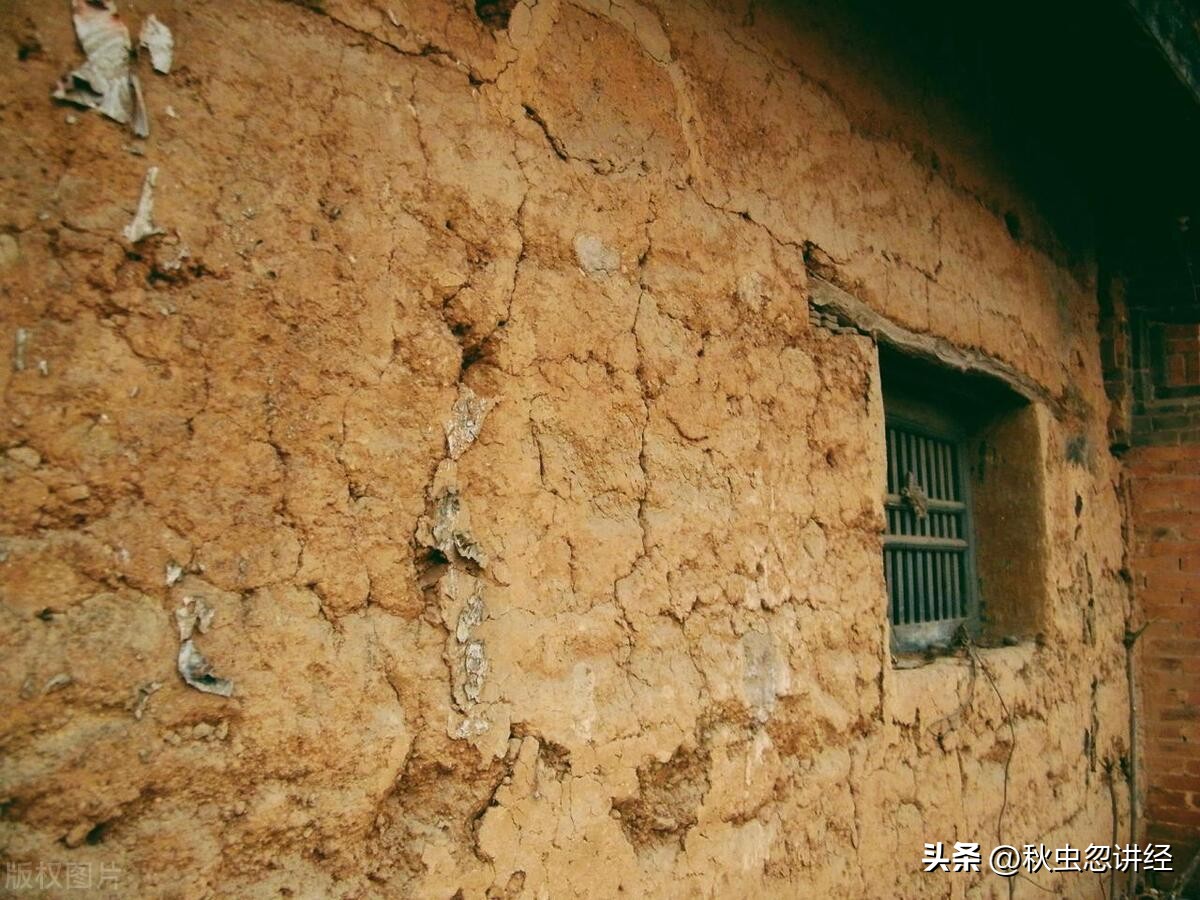 父母区别对待子女该怎么办,父母偏向子女应该怎样对待