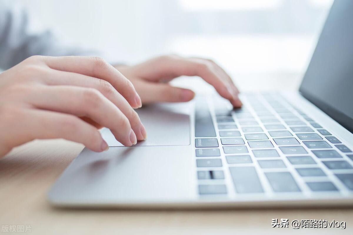 笔记本电脑十大品牌排行榜,日本十大必买品牌笔记本