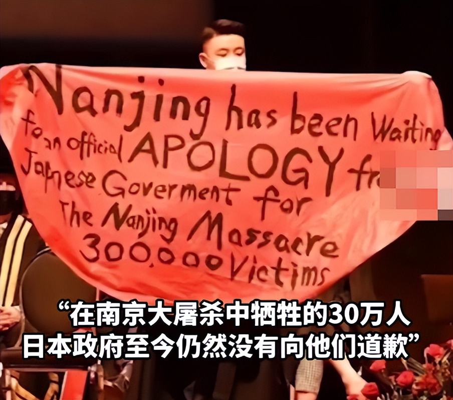 安倍遇刺身亡在场女保镖引热议,安倍被刺杀属于什么事件