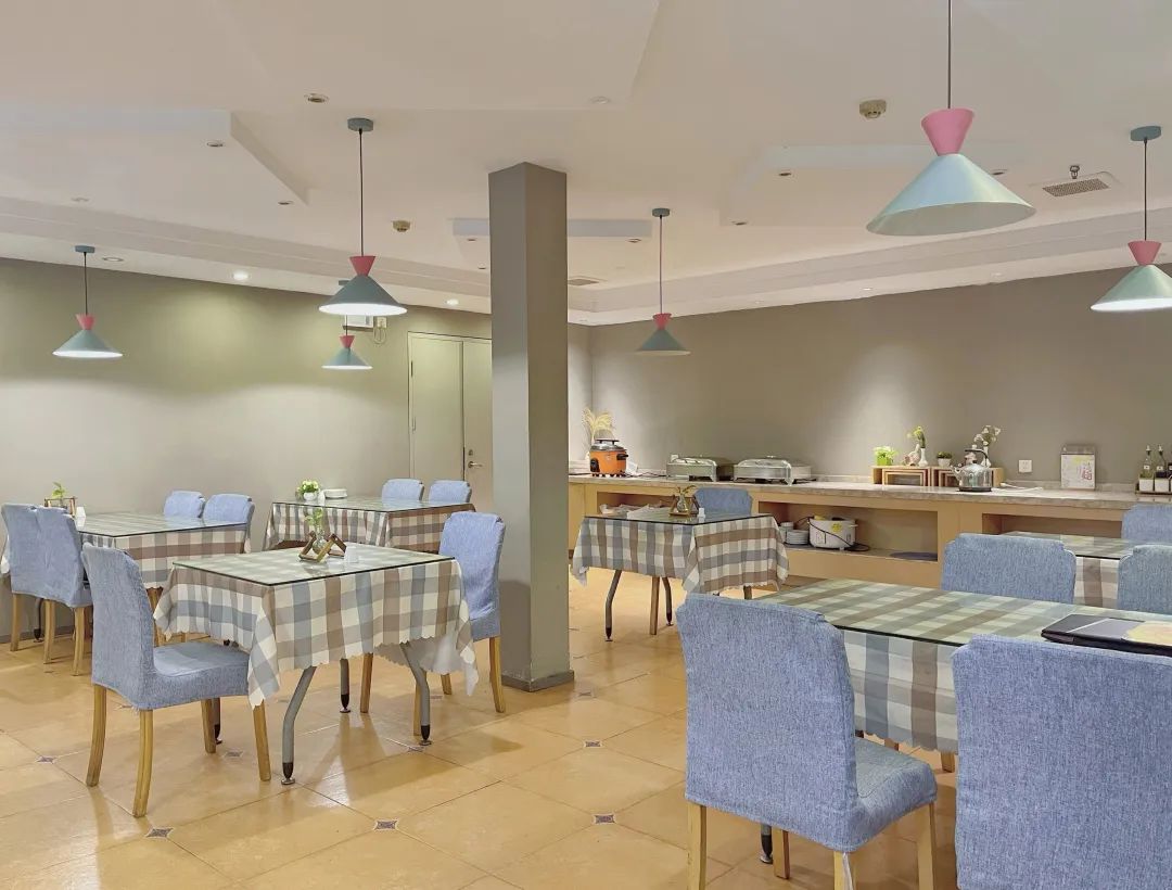 爱情公寓精品酒店,酒店式爱情公寓